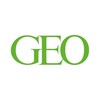 GEO