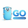 Golang