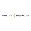 ⚜ KİRMAN PREMIUM ⚜
