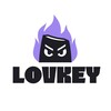 LOVKEY | Профессиональные и игровые компьютеры