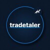 tradetaler hub | smart trading📊