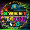 sweeT Tach 420