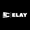 ELAY CLUB