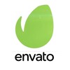 Envato Elements
