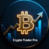 Crypto Trader Pro