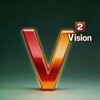 V²ision