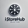 iStoreHub🎧🤍