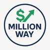 MillionWay | Дивидендный портфель