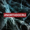 #NORTHDOCRU