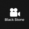 Black Stone | ИИ видео для недвижимости