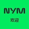 Nym（Chinese）