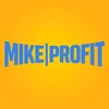 MIKE|PROFIT