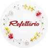 Refettorio.ru
