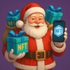 🎅Crypto Santa.