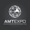 AMTEXPO