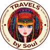 Travels by Soul | Авторские туры