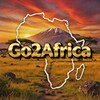 Go2Africa