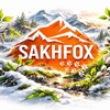 SakhFox | Взгляд на Сахалин