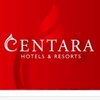 Centara Hotels and Resorts