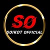 SOIKOT OFFICIAL EARNING