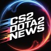 CS2 & DOTA2 | Киберспортивные новости