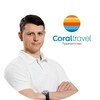 Турагентство Coral Travel | Кемерово