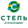 Агрохолдинг «СТЕПЬ» | сельское хозяйство