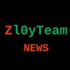 ZloyTeam News