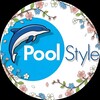 PoolStyle для Дилеров