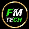 FM TECH