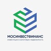 МосИнвестФинанс | Инвестиции в займы под залог недвижимости