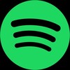 SPOTIFY PREMIUM🎄| BOT