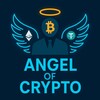 Angel of Crypto