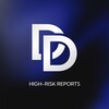 DD High-Risk Reports