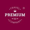 Premium Travel