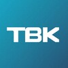 ТВК