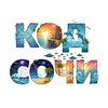 Код Сочи