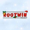 🎁 IT - ROOTWIN & FireBrute | Новостной канал проекта | NOTCOIN | News | space | Premium | FREE | Actual
