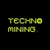 TECHNO MINING | Оборудование для майнинга