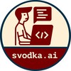 DevRel — svodka.ai: краткие сводки каналов
