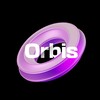 Orbis • world of business