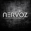 🎙 NERVOZ