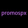 promospx