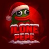 ILONE PEPE
