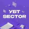 УБТ SECTOR | Новости условно-бесплатного трафика