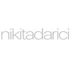 Nikita Darici
