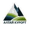Алтайкурорт