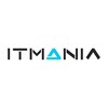 ITMania | Игровые ПК и Видеокарты