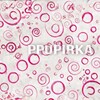 ppupirka 🫧