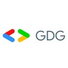 GDG Kaliningrad